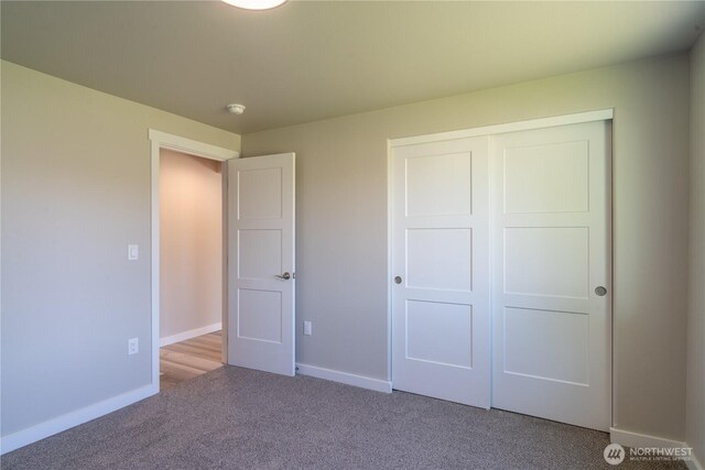 1244 Adair St, Moses Lake, WA 98837 - photo 17