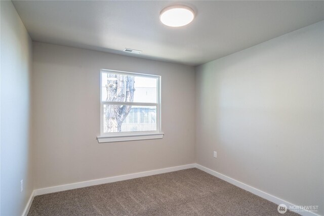 1244 Adair St, Moses Lake, WA 98837 - photo 18