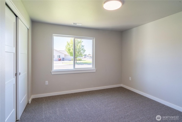 1244 Adair St, Moses Lake, WA 98837 - photo 19
