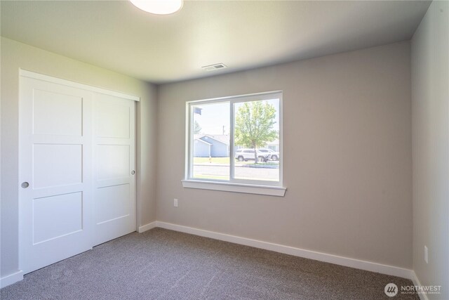 1244 Adair St, Moses Lake, WA 98837 - photo 20