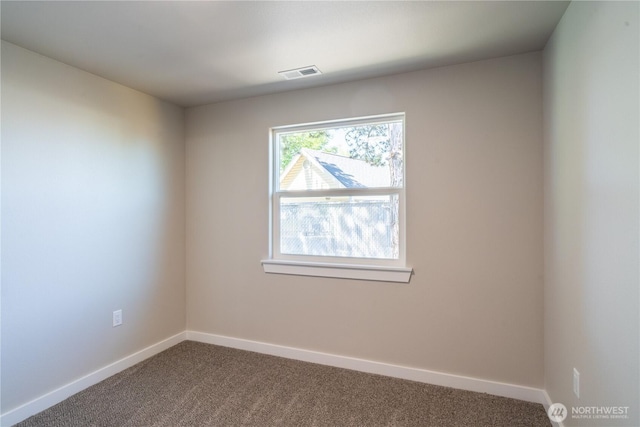 1244 Adair St, Moses Lake, WA 98837 - photo 21