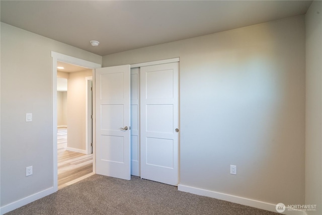 1244 Adair St, Moses Lake, WA 98837 - photo 22