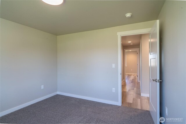1244 Adair St, Moses Lake, WA 98837 - photo 23