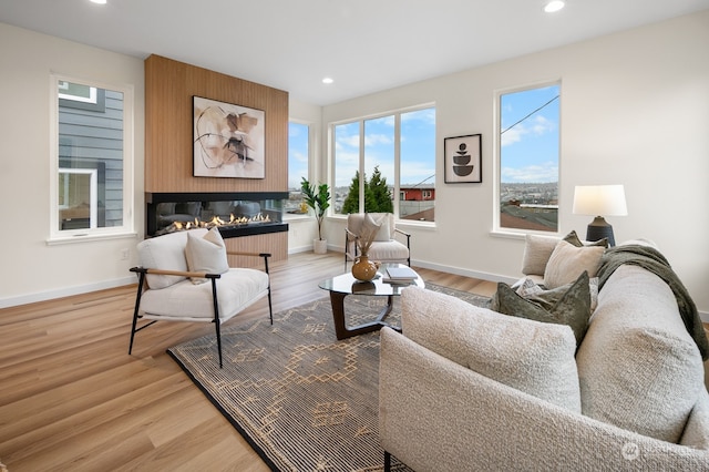 3623 13th Ave W, Seattle, WA 98119 - photo 5