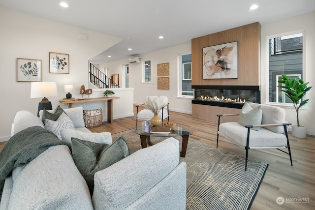 3623 13th Ave W, Seattle, WA 98119 - photo 6