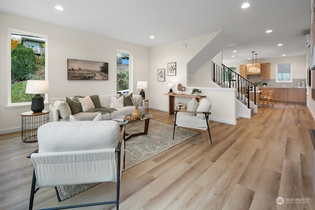 3623 13th Ave W, Seattle, WA 98119 - photo 7