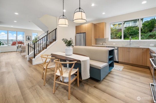 3623 13th Ave W, Seattle, WA 98119 - photo 8