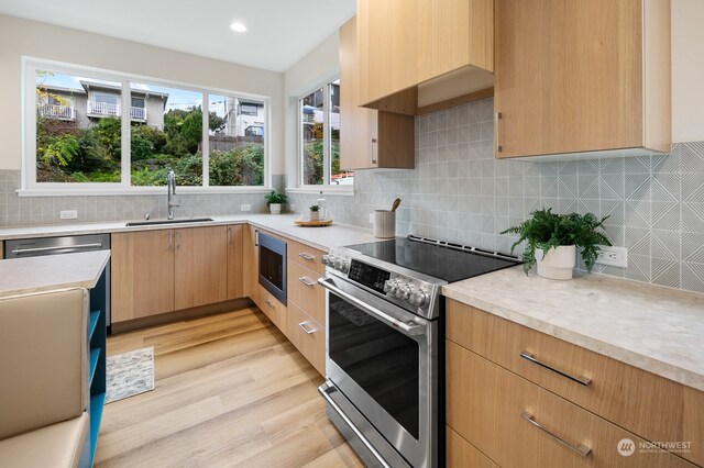 3623 13th Ave W, Seattle, WA 98119 - photo 12