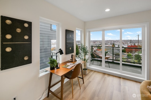 3623 13th Ave W, Seattle, WA 98119 - photo 15