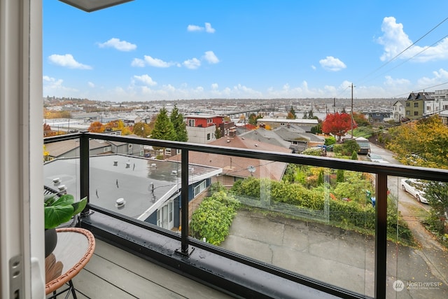 3623 13th Ave W, Seattle, WA 98119 - photo 16
