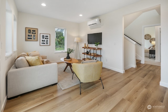 3623 13th Ave W, Seattle, WA 98119 - photo 9