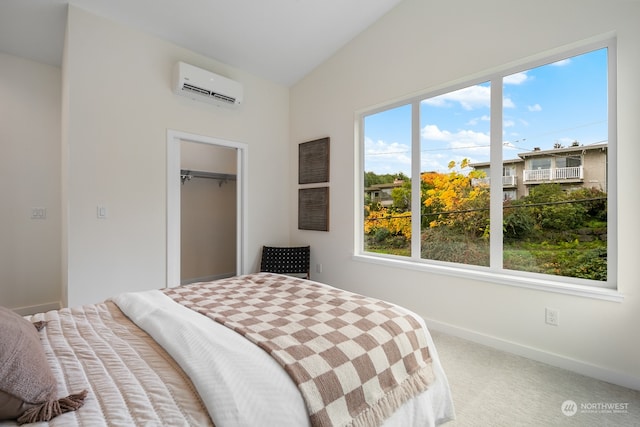 3623 13th Ave W, Seattle, WA 98119 - photo 19