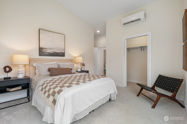 3623 13th Ave W, Seattle, WA 98119 - photo 20