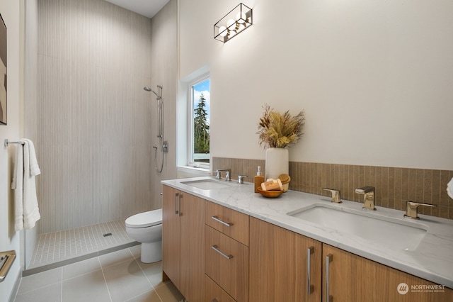 3623 13th Ave W, Seattle, WA 98119 - photo 21