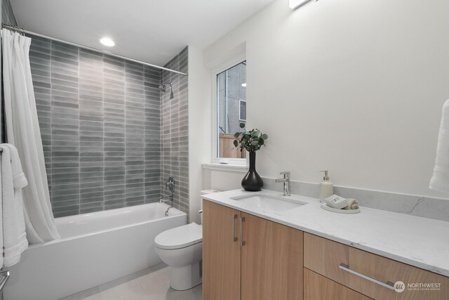 3623 13th Ave W, Seattle, WA 98119 - photo 24
