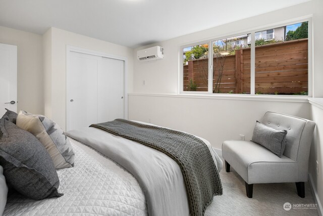 3623 13th Ave W, Seattle, WA 98119 - photo 27