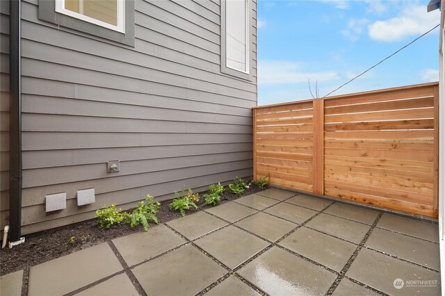 3623 13th Ave W, Seattle, WA 98119 - photo 28
