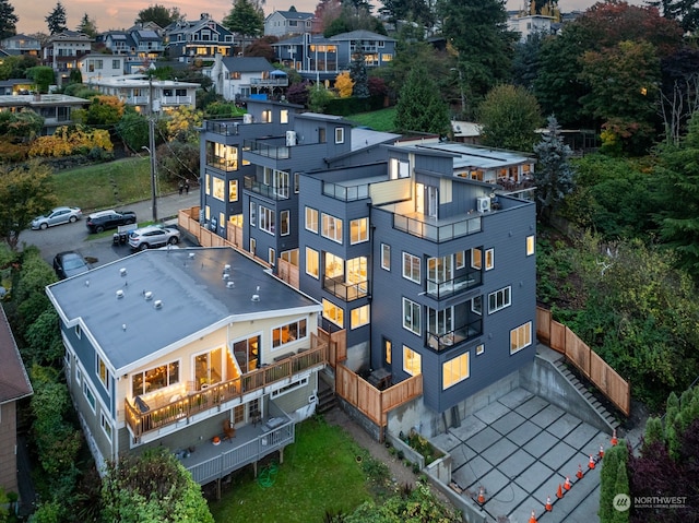 3623 13th Ave W, Seattle, WA 98119 - photo 33