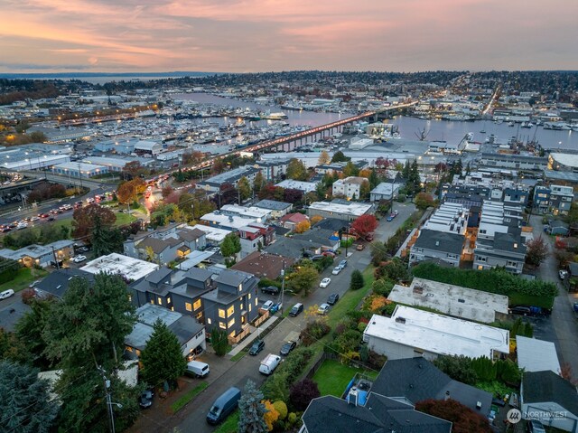 3623 13th Ave W, Seattle, WA 98119 - photo 34