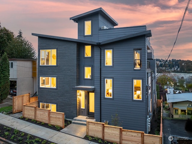 3623 13th Ave W, Seattle, WA 98119 - photo 38