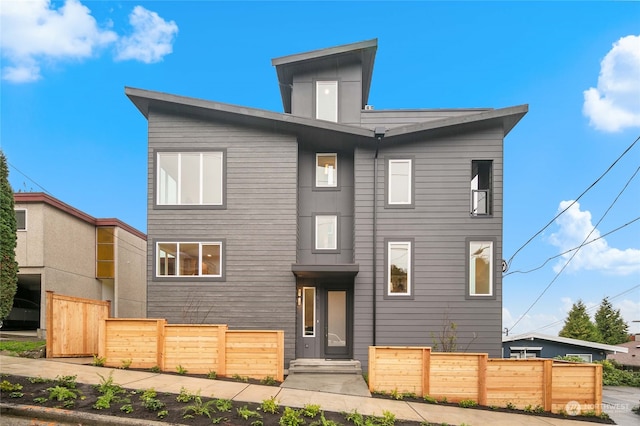 3623 13th Ave W, Seattle, WA 98119 - photo 39