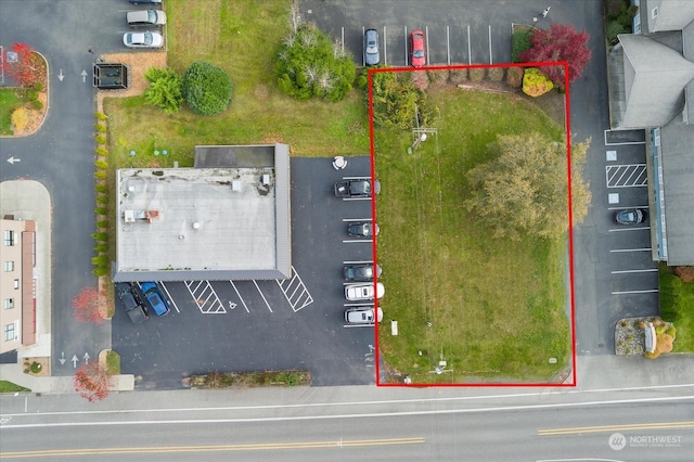 5591 Harbor Ave, Freeland, WA 98249 - photo 2