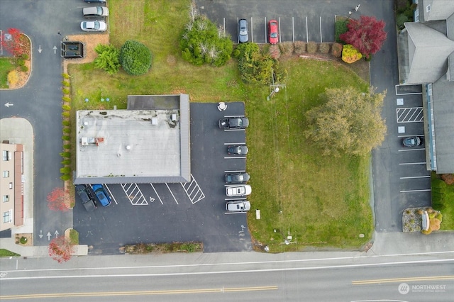 5591 Harbor Ave, Freeland, WA 98249 - photo 1
