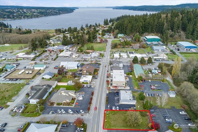 5591 Harbor Ave, Freeland, WA 98249 - photo 5