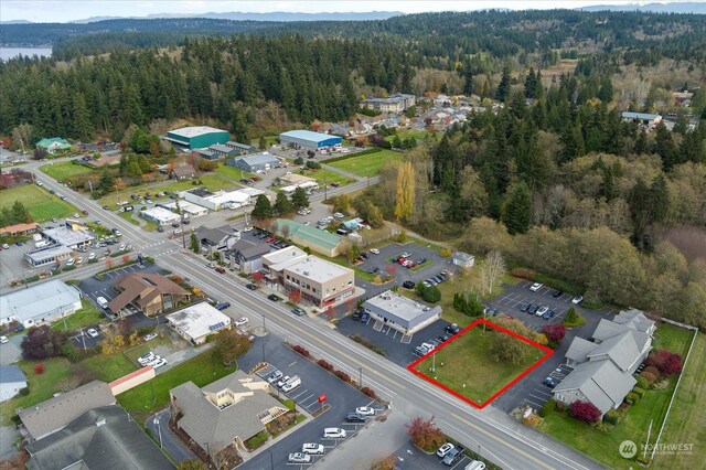 5591 Harbor Ave, Freeland, WA 98249 - photo 6