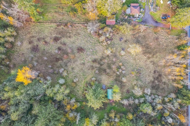 10117 398th St E, Eatonville, WA 98328