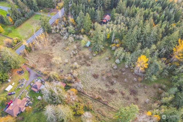 10117 398th St E, Eatonville, WA 98328