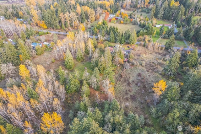 10117 398th St E, Eatonville, WA 98328