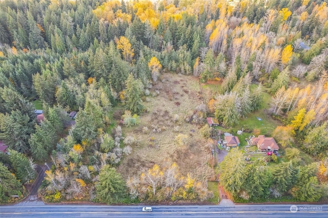 10117 398th St E, Eatonville, WA 98328