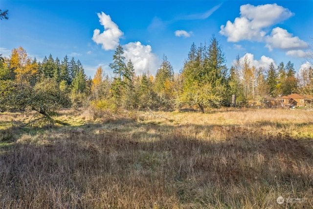 10117 398th St E, Eatonville, WA 98328