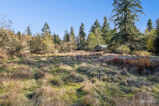 10117 398th St E, Eatonville, WA 98328