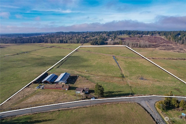 28902 Webster Rd E, Graham, WA 98338 - photo 2