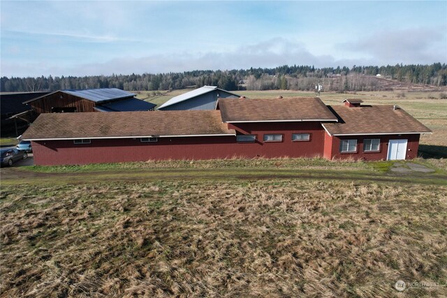 28902 Webster Rd E, Graham, WA 98338 - photo 3