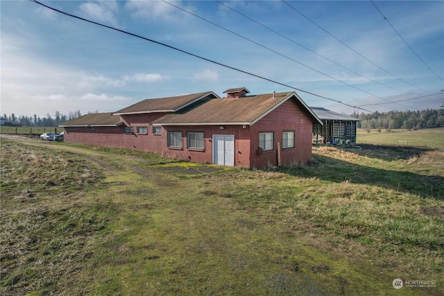 28902 Webster Rd E, Graham, WA 98338 - photo 4