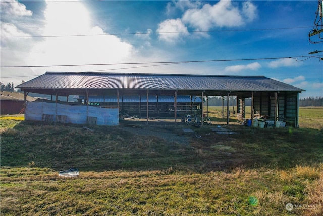 28902 Webster Rd E, Graham, WA 98338 - photo 5