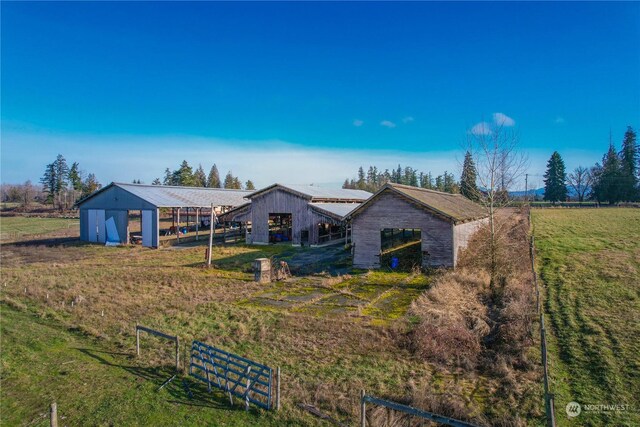 28902 Webster Rd E, Graham, WA 98338 - photo 6