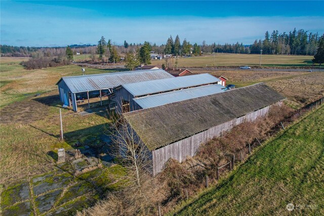 28902 Webster Rd E, Graham, WA 98338 - photo 7