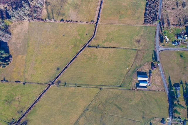 28902 Webster Rd E, Graham, WA 98338 - photo 8