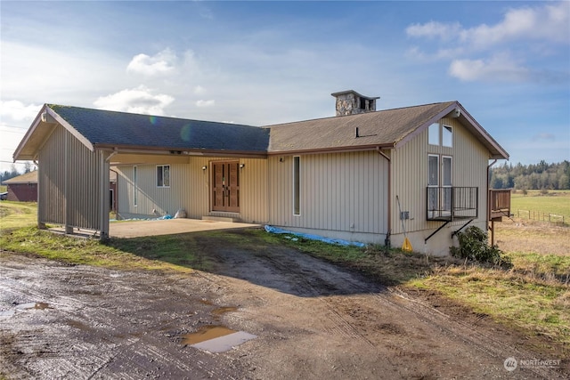 28902 Webster Rd E, Graham, WA 98338 - photo 9