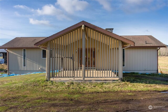 28902 Webster Rd E, Graham, WA 98338 - photo 10