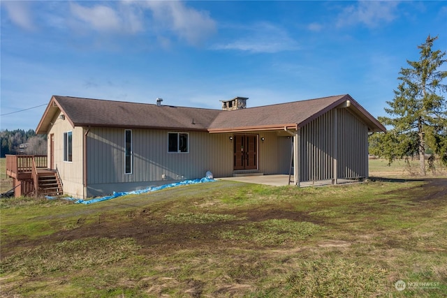 28902 Webster Rd E, Graham, WA 98338 - photo 11