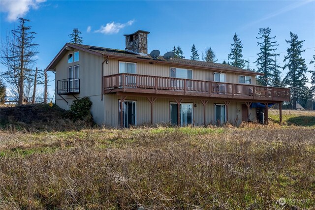 28902 Webster Rd E, Graham, WA 98338 - photo 13