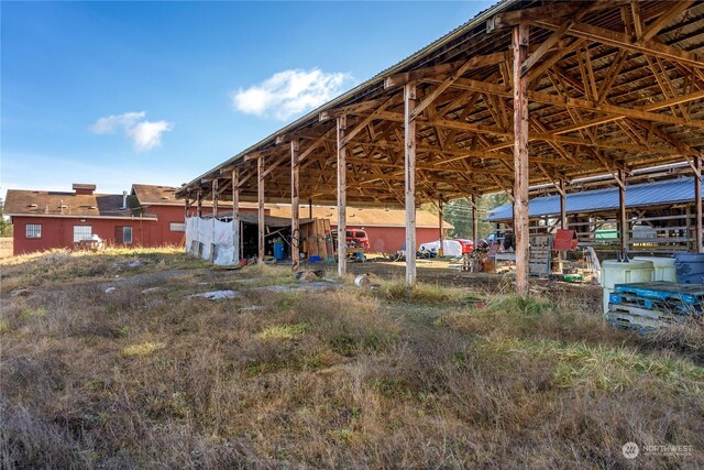 28902 Webster Rd E, Graham, WA 98338 - photo 14
