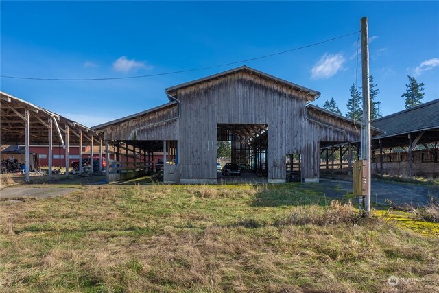 28902 Webster Rd E, Graham, WA 98338 - photo 15