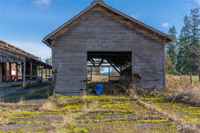 28902 Webster Rd E, Graham, WA 98338 - photo 16