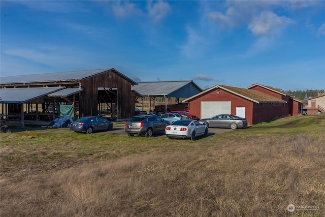 28902 Webster Rd E, Graham, WA 98338 - photo 18